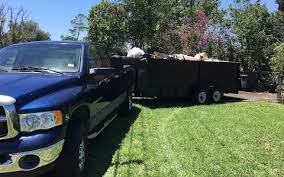 Best Attic Cleanout  in Warrensburg, IL